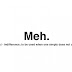 Cool Wallpapers For Laptop Tumblr