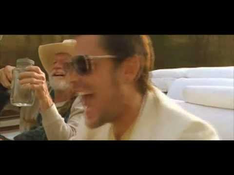 duke hazzard jessica simpson video. The Dukes of Hazzard Bloopers