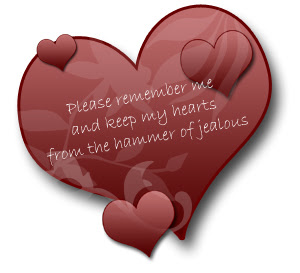 http://rieski.files.wordpress.com/2008/01/love1.jpg