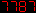 web counter free