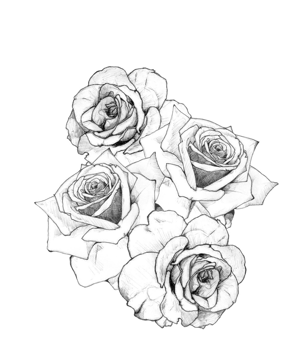 rosedesign2
