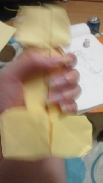 ぁっいくいくっ うあっあっ 写真共有サイト フォト蔵
