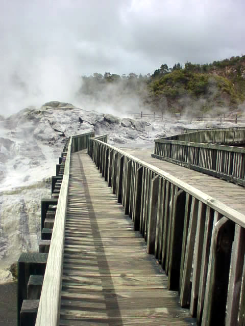 http://upload.wikimedia.org/wikipedia/commons/9/92/Whakarewarewa.JPG
