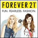 Forever21