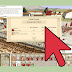 Rome Total War 2 How To Unlock All Factions / Some empires fell while other countries rose to power.