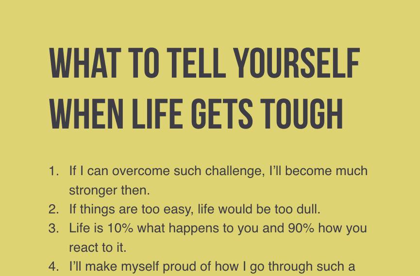 screen-shot-2016-11-23-at-6-50-28-pm