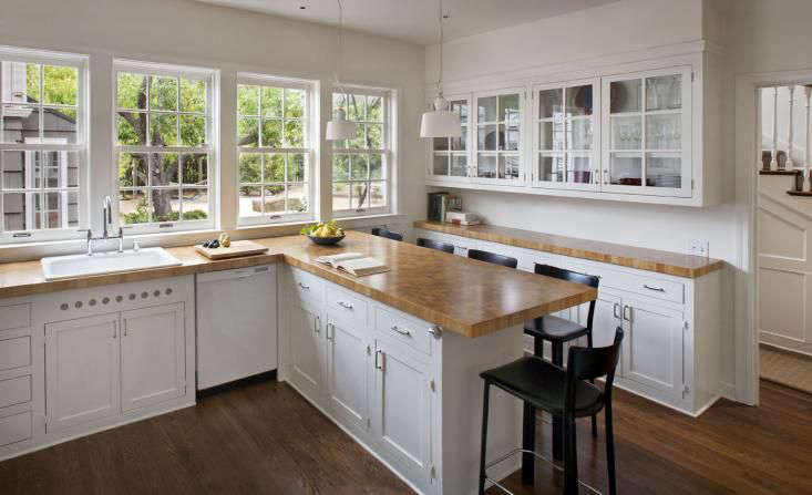 Remodeling 101 Butcher Block Countertops Remodelista Remodeling 101 Butcher Block Countertops Remodelista