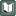 Mystery Book Review: Prime Time by Hank Phillippi Ryan