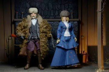 hatefuleight-figures1