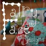 FairyFace Designs