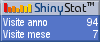 Utenti connessi