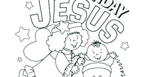  happy birthday grandpa coloring page at getcoloringscom free