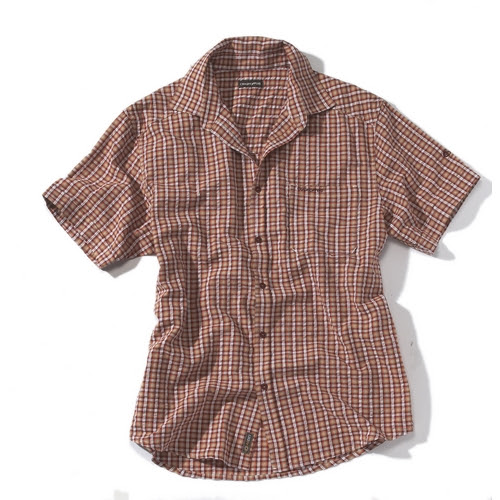 seersucker shirt boys