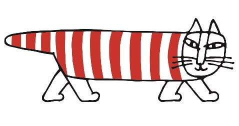 日本キャラクター大賞 News Information