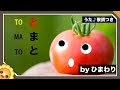 トマト 画像 可愛い 197206-トマト 画像 可愛い