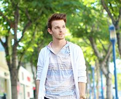  photo Untitled-1_zpsa7c8bea7.jpg