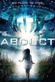 Abduct 2016 Streaming VF DVDrip