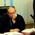 Чаус - Xwdu3smdyy3qlm - Jun 30, 2021 · владимир чаус, заместитель генерального директора оао «бмз»: