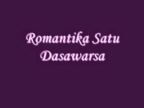 4 Drama Slot Spektra Yang Masih Diingati Sehingga Kini; Asal Usul ‘Pishang’ Bermula Di Sini