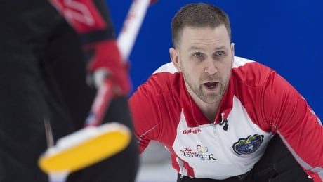 gushue-brad-170309-1180