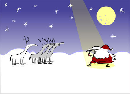 white_christmas_flash3.jpg