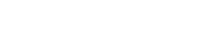 Booking.com