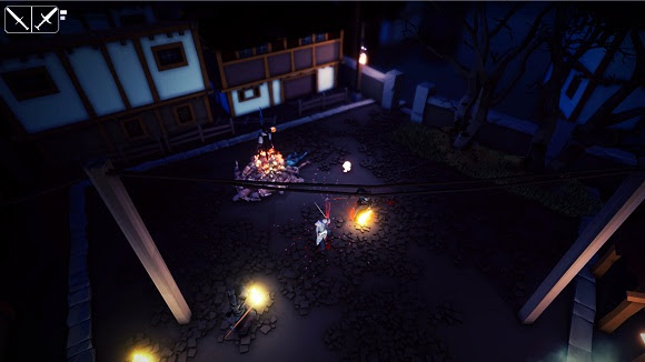 fall-of-light-pc-screenshot-www.ovagames.com-1