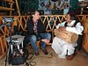 DSC00056