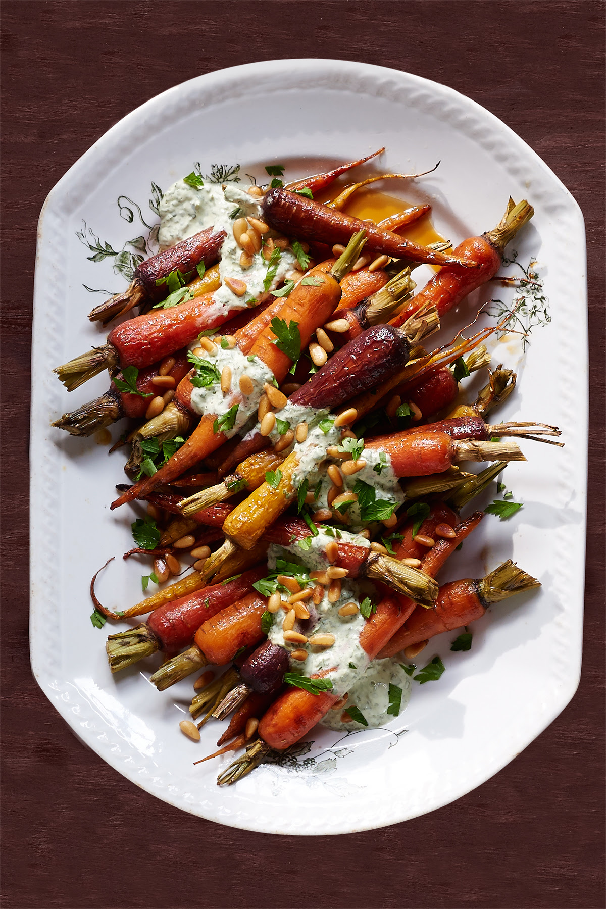 27 Easy Christmas Side Dishes - Best Recipes for Holiday ...