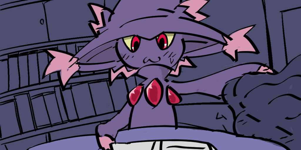 講座 手持ちポケモンの火力 耐久をしっかり把握してみよう 火力指数表の活用 タケポケ道場