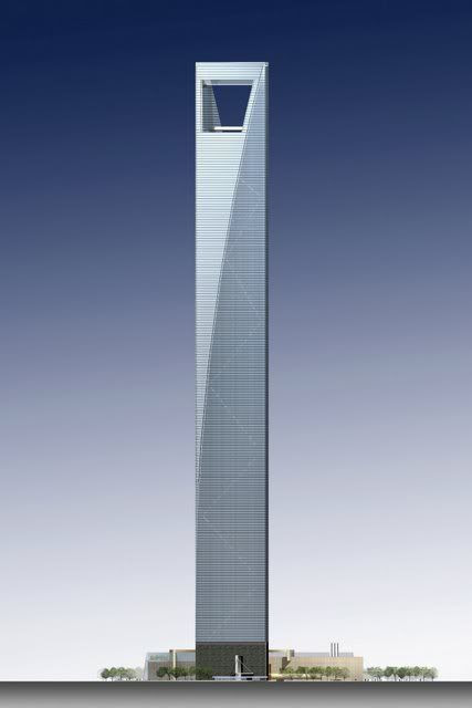 hotel songjiang chine