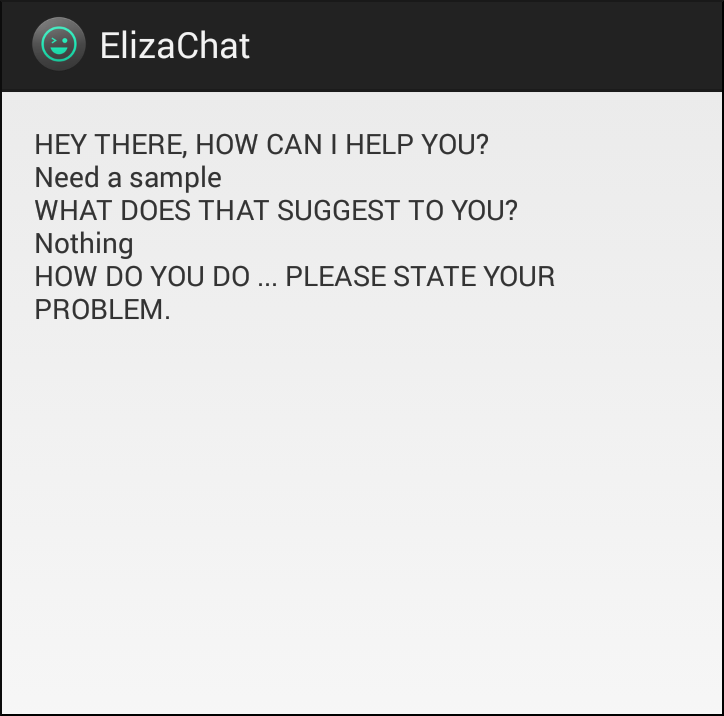 _images/eliza-app2.png