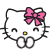  photo kthappy032007-1.gif