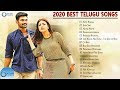 Telugu Latest Mp3 Free Download