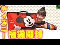 コンプリート！ ディズニー ストア 袋 127203-ディズニー ストア 袋