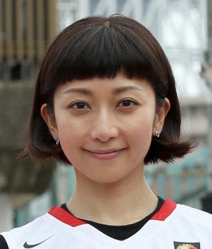 持田香織は家でゲームのマリオカートばかり 子作りは げいくち