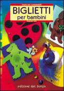 Speciale Cerimonie da Mani di Fata - Libri e Riviste - Ricamo - Casa Cenina