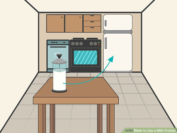Use a Milk Frother Step 4.jpg
