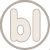 SandWhiteBlogLovin