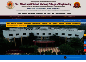 Maharaj websites and posts on Maharaj