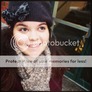  photo meee2_zpsd5f942c6.png