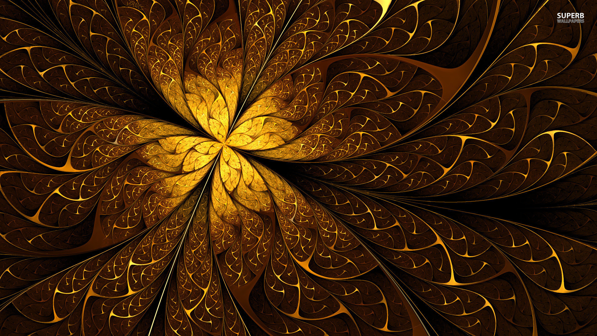 Black and Gold Abstract Wallpaper 57 images Black and Gold Abstract Wallpaper 57 images