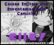 create your own banner at mybannermaker.com!