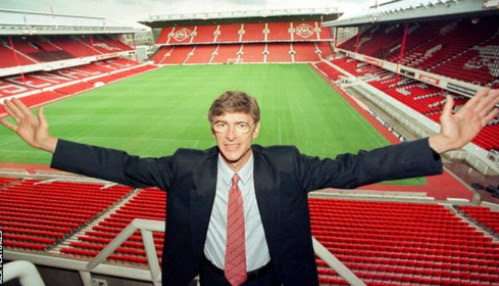 wenger-o-arsenal-20-nam-ngot-dang-1