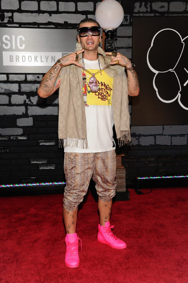 VMA-riff-raff-mtv-vmas-2013