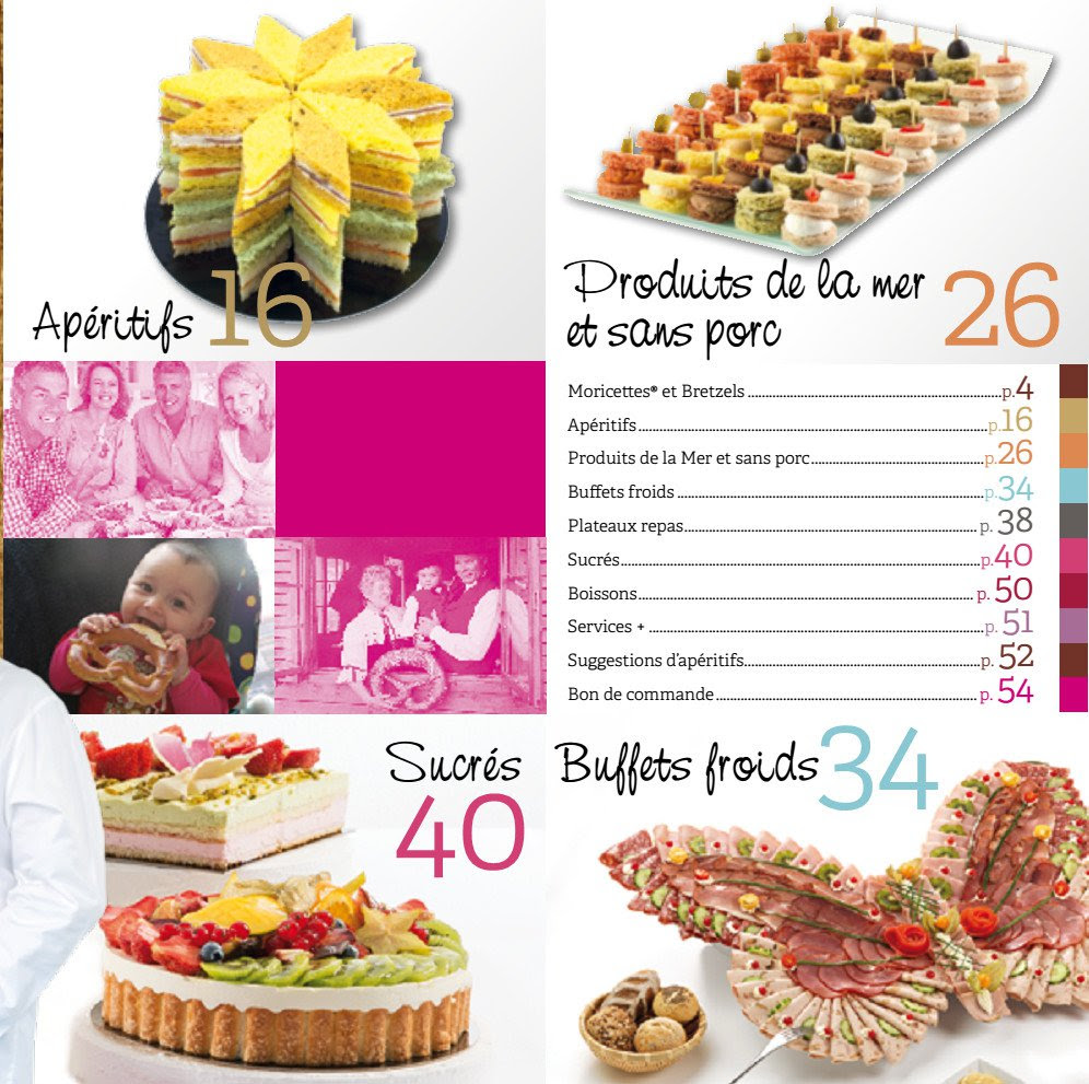 Poulaillon à Altkirch Carte Menu Et Photos