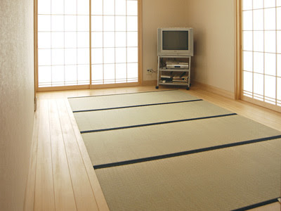 琉球 畳 ニトリ Article