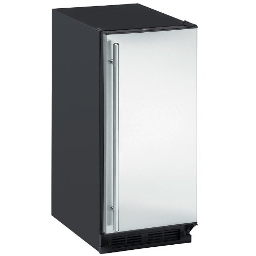 U-Line U-1115RB-00 15 Inch Under Counter Refrigerator