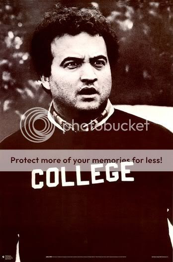 John-Belushi---College-Poster-C1000.jpg Belushi