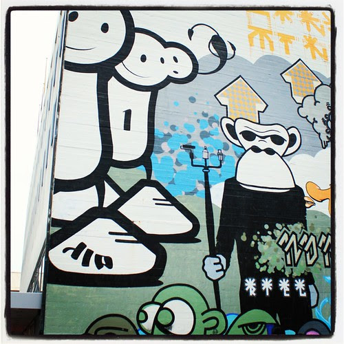 photo.JPG